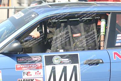 media/Oct-12-2025-Lucky Dog Racing (Sun) [[8adb5568ea]]/5-Pre Grid-Driver Change-Refueling/